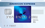Choice Card from American Express